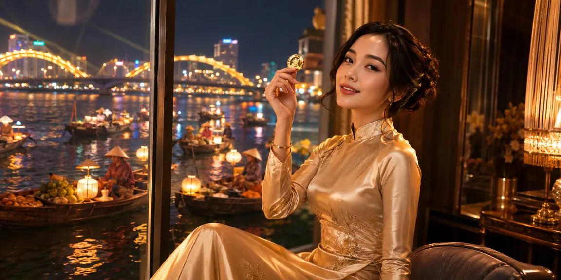 sv990 Việt Nam Sảnh casino
