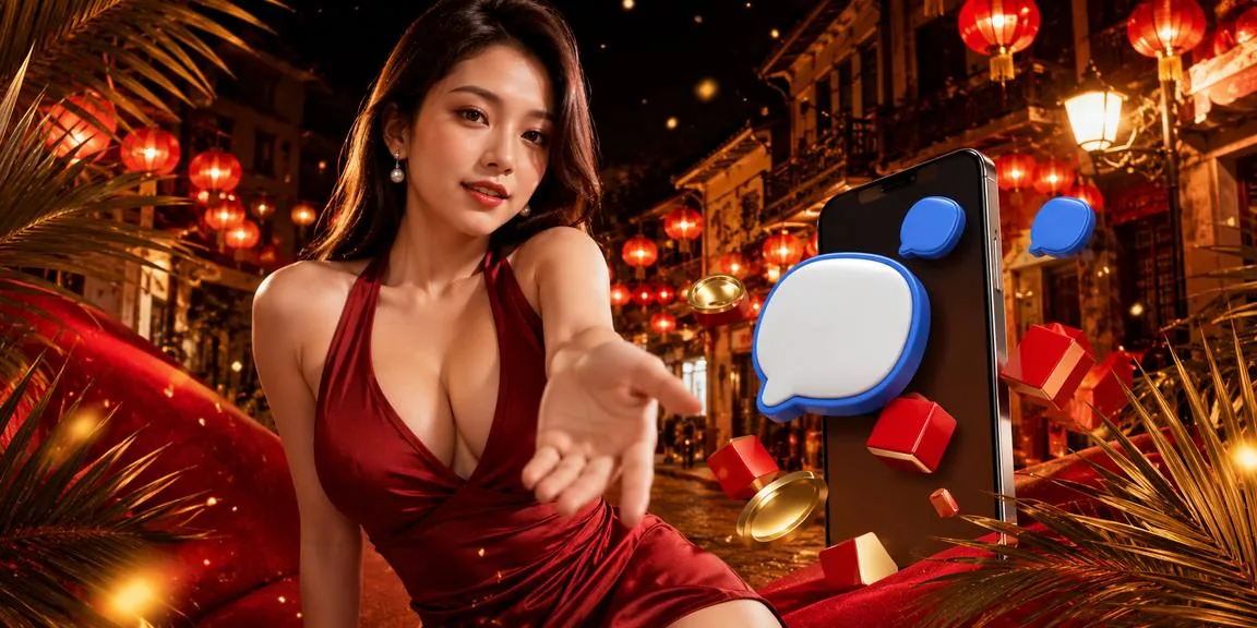 sv990 Thưởng nạp tiền qua Viettel Money