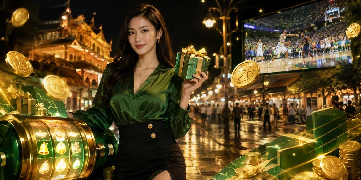 sv990 Trải nghiệm di động