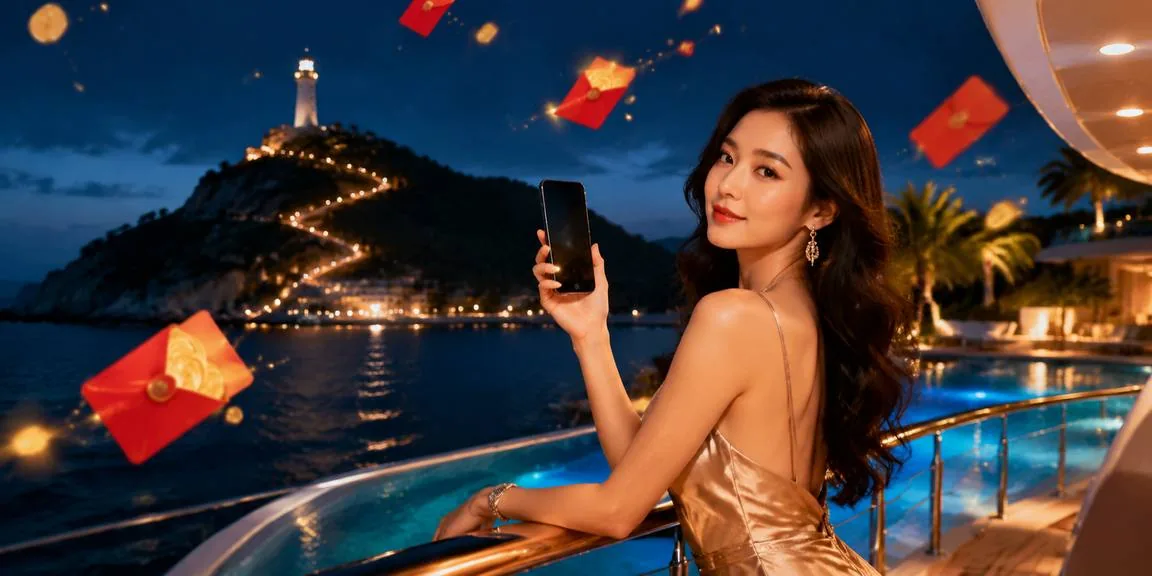 sv990 Vì sao nắm rõ thuật ngữ giúp bạn chơi chủ động