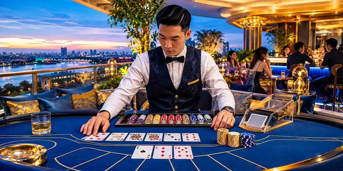 sv990 sv990 App – Vào sảnh mọi lúc, mọi nơi